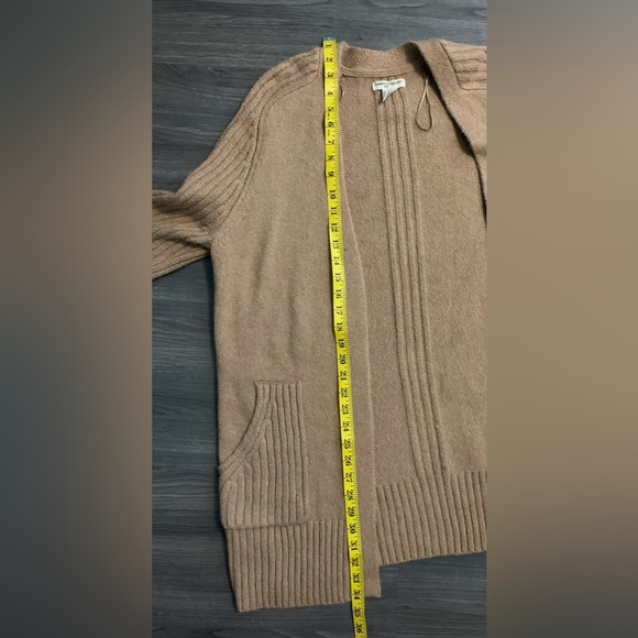 Christian Siriano cardigan - Picture 7 of 7